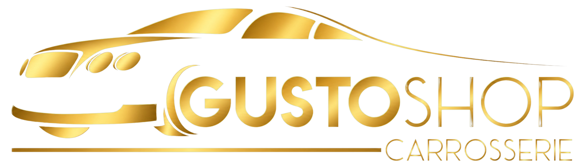 GustoShop